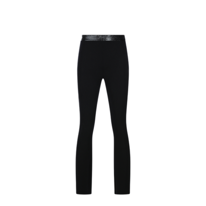 MAYFEYR - Courreges - Trousers - 326MPA711FI00019999