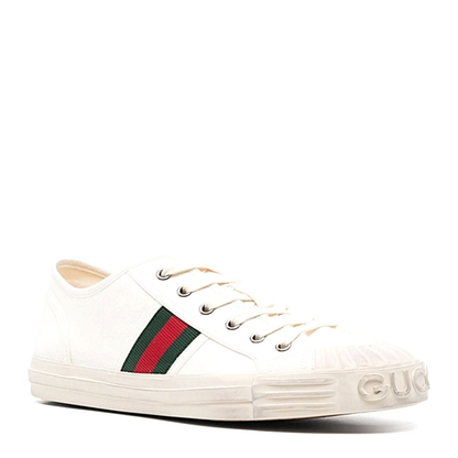 MAYFEYR - Gucci - Sneakers - 786366FADFS9942