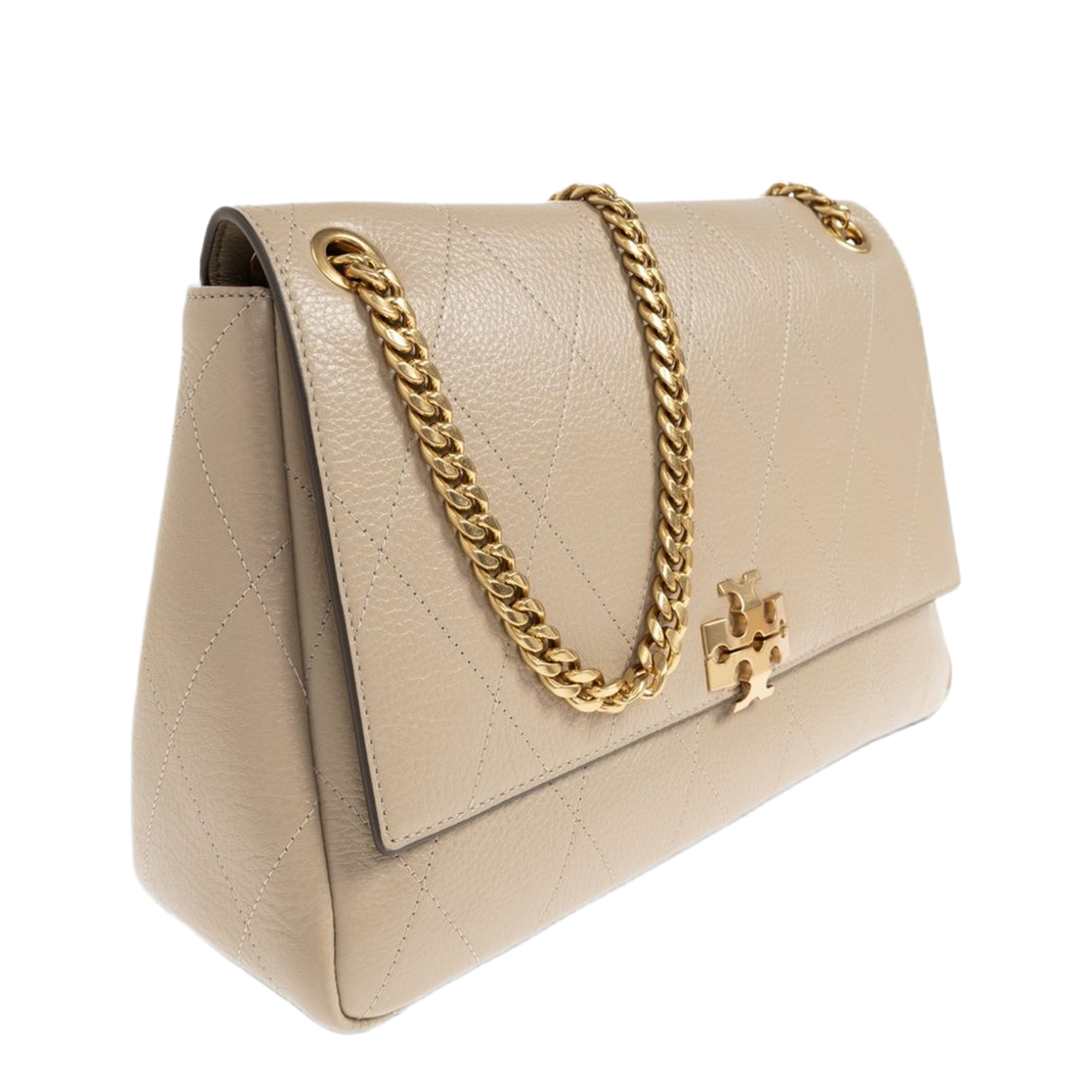 MAYFEYR - Tory Burch - Bags.. Grey - 185828020