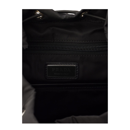 MAYFEYR - Unknown - Black Bag - 2VZ1212DMGF03MQ
