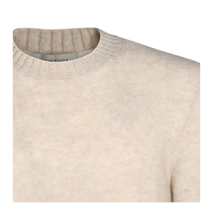 MAYFEYR - PIACENZA CASHMERE - Sweaters - M105000102512035010
