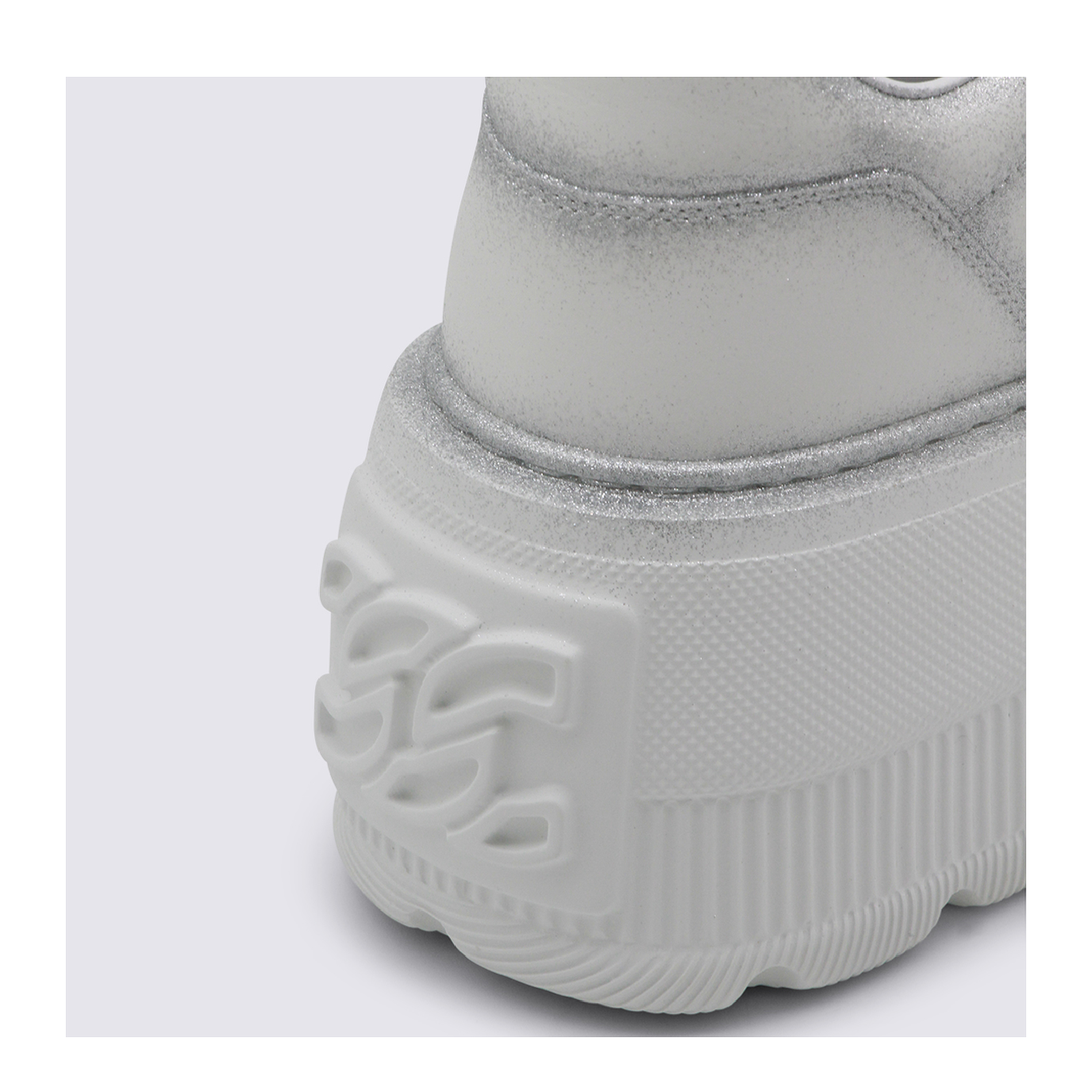 MAYFEYR - Casadei - Sneakers - 2X112B0701C29929701