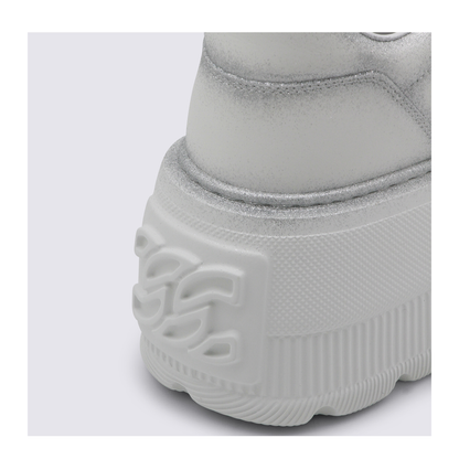MAYFEYR - Casadei - Sneakers - 2X112B0701C29929701
