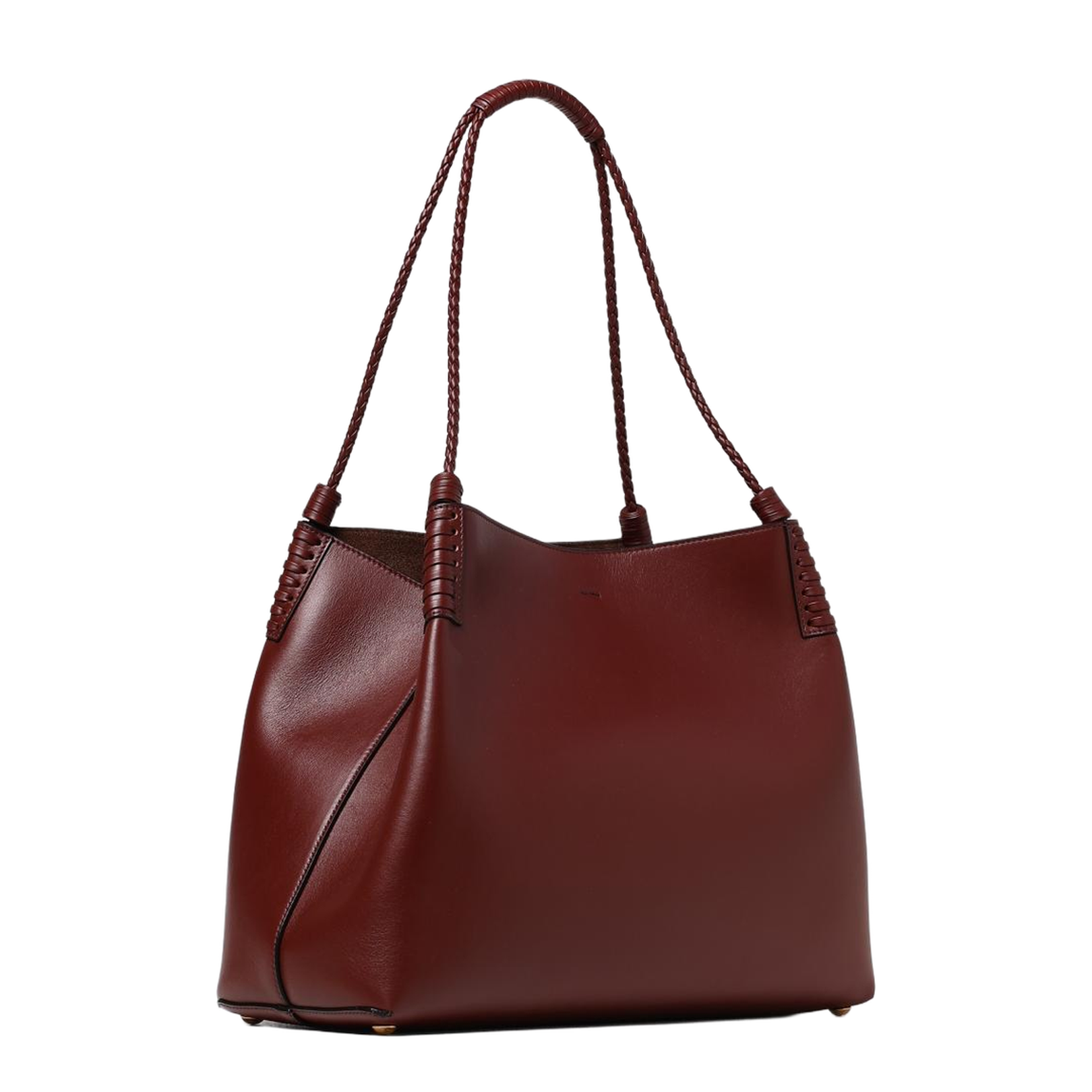 Medium Tote Bag