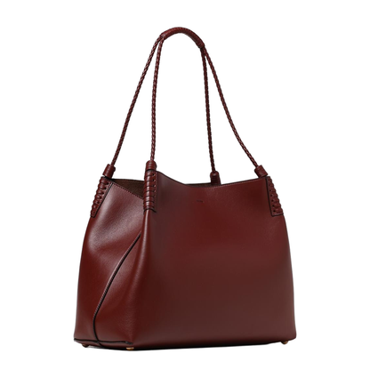 Medium Tote Bag