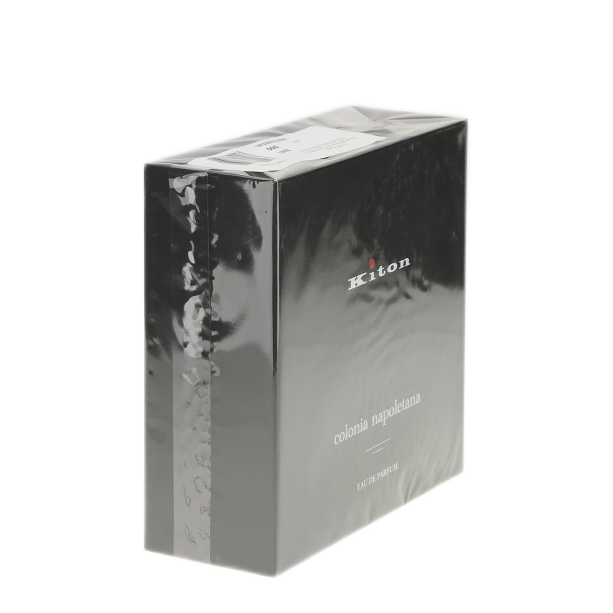 MAYFEYR - Kiton - Colonia Napoletana Profumo Uomo 100 Ml - UPARF0104000