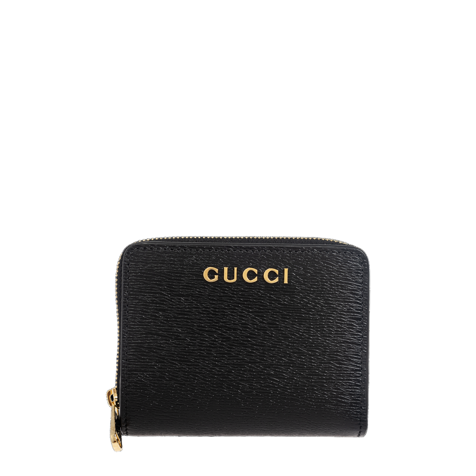 Mini Wallet with  Script