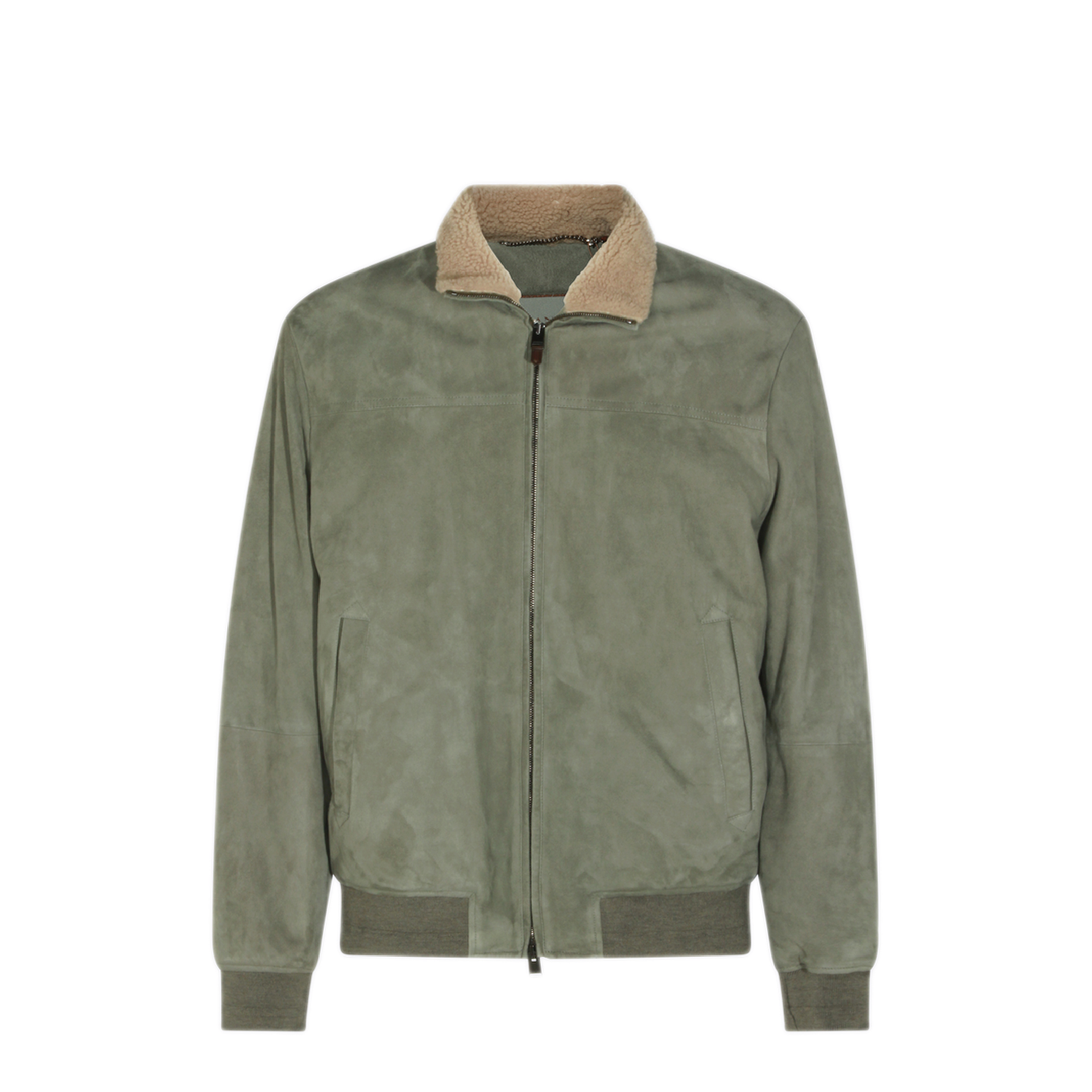 MAYFEYR - Canali - Jackets - O70509LE00298802