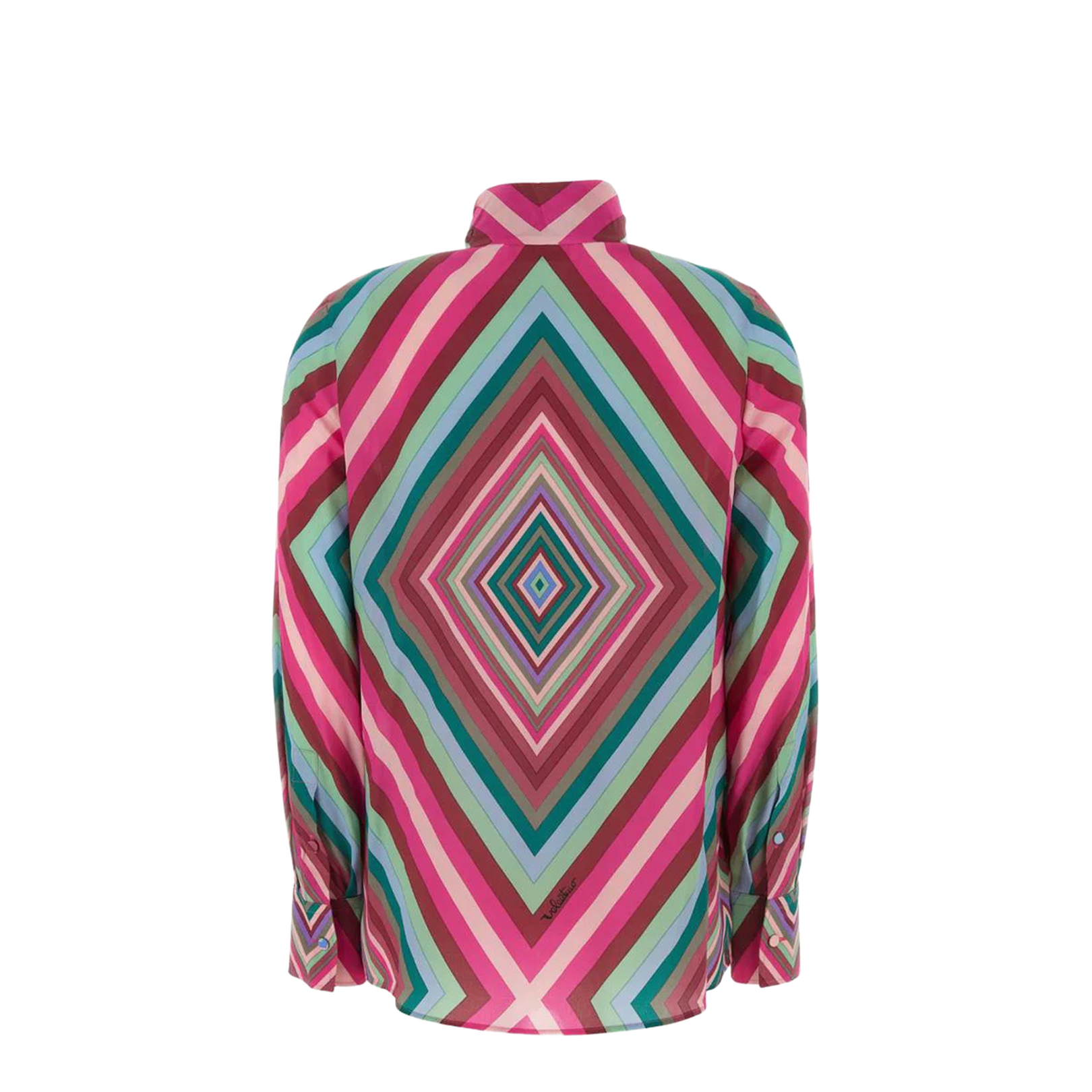 Garavani Shirts
