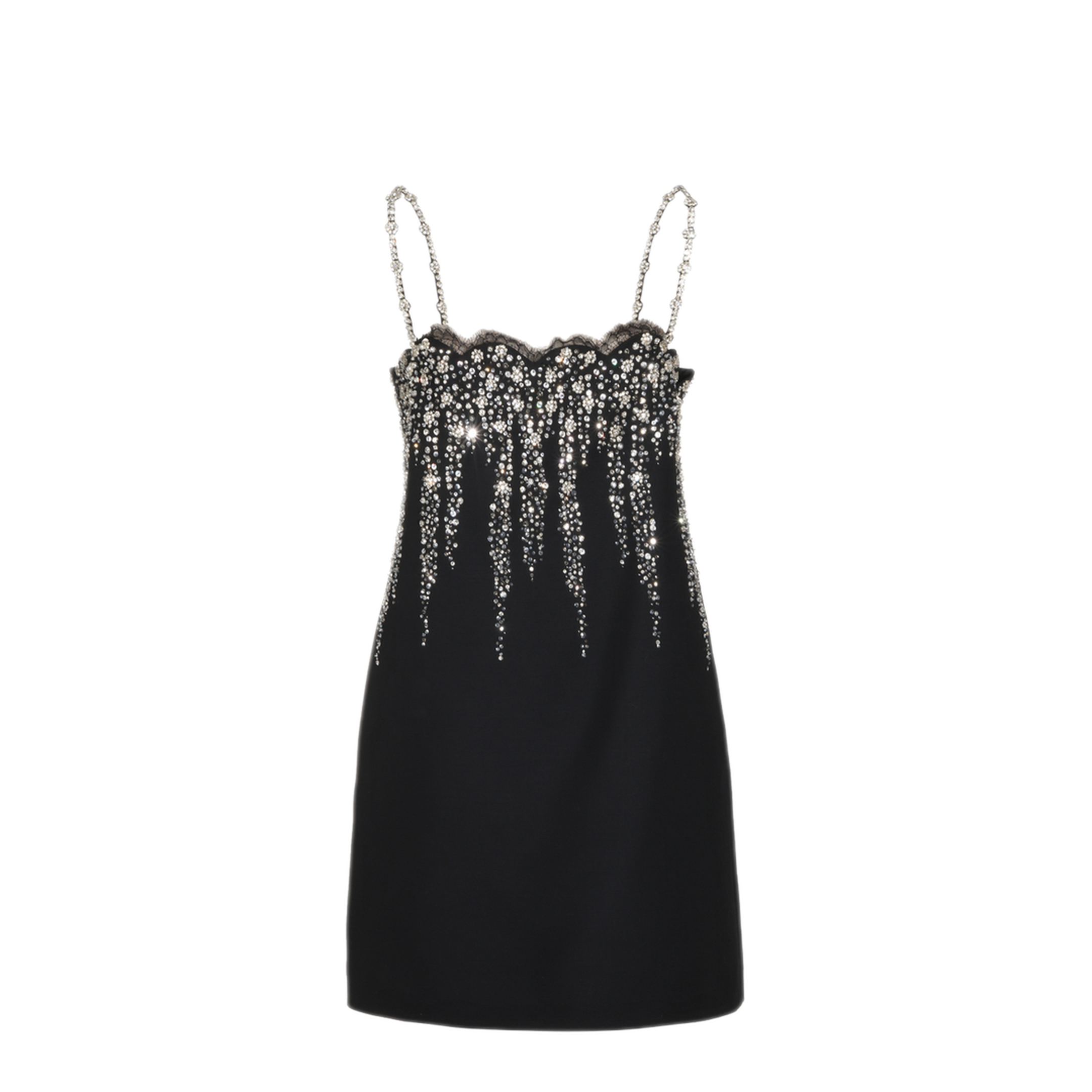 MAYFEYR - Valentino - Dresses - 9B3VAH881CFNUD