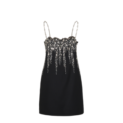 MAYFEYR - Valentino - Dresses - 9B3VAH881CFNUD