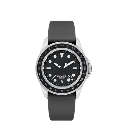 MAYFEYR - UNIMATIC - Accessories Accessories - W26UNIMU1GMTAEB