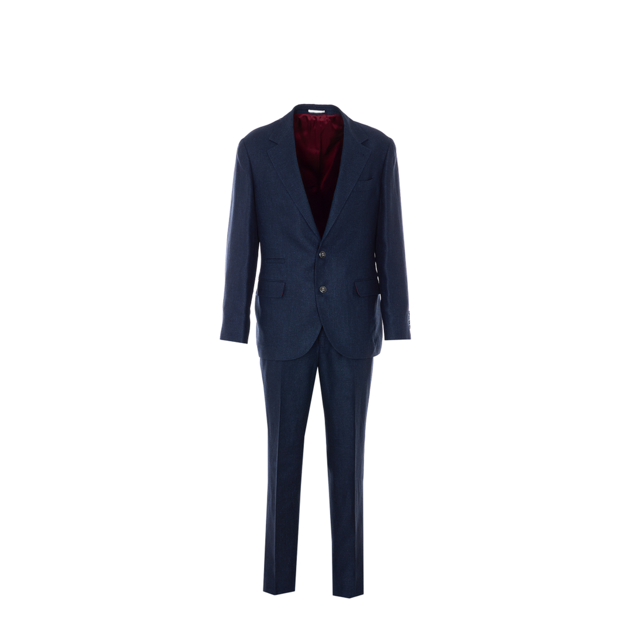 men's suits
