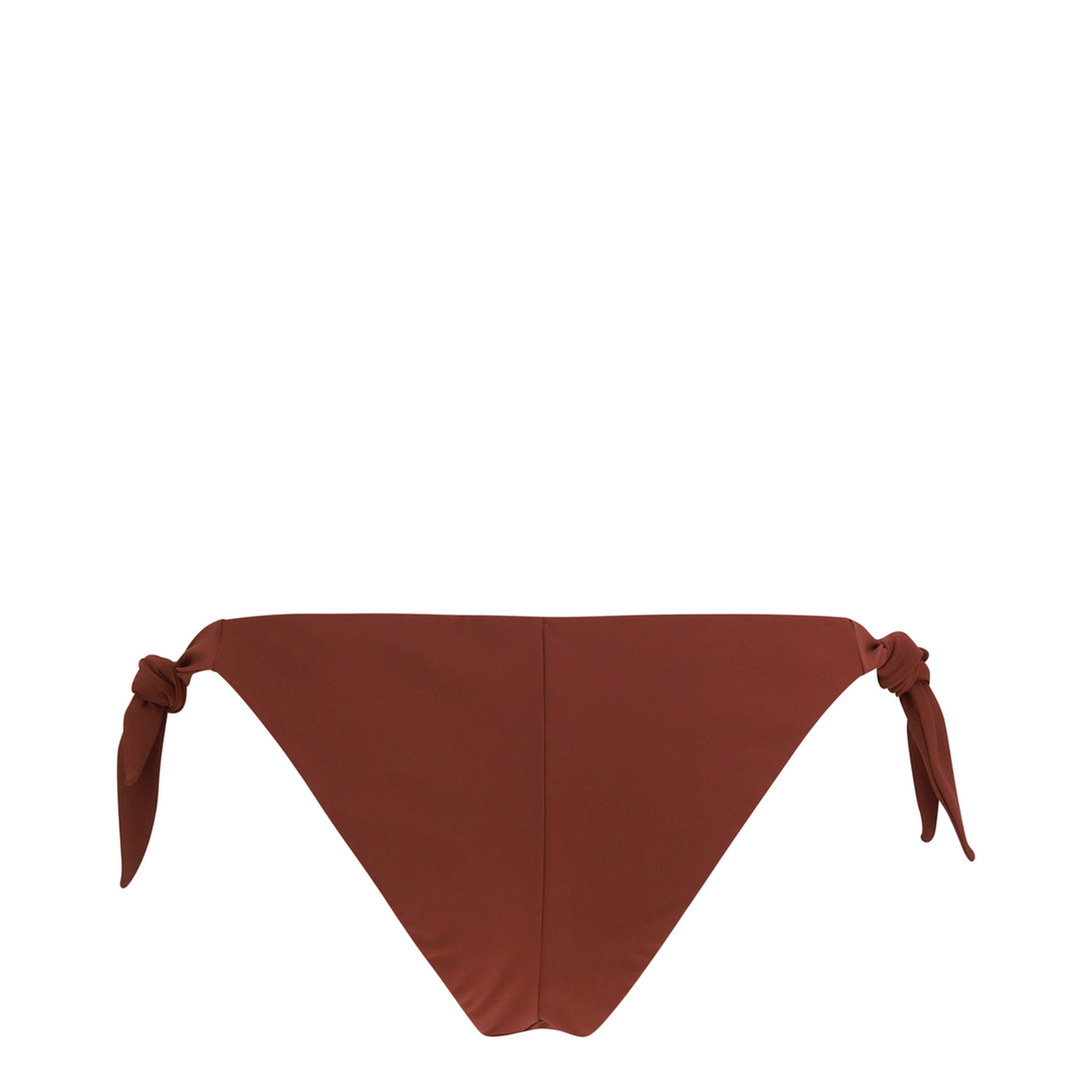 MAYFEYR - Brunello Cucinelli - Swimsuit Bottom - MQ965VS139C9093