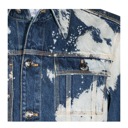 MAYFEYR - Vivienne Westwood - Jackets - 2801000IW01LYK409