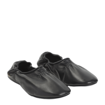 MAYFEYR - Alaia - Lamb Leather Sandals - AA3A1024I100999
