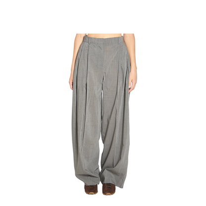 Le Pantalon d'Homme trousers