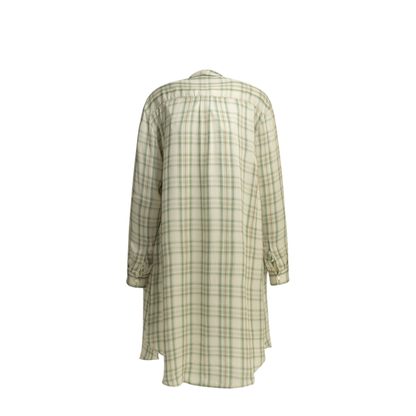 MAYFEYR - Acne Studios - Dresses - A20931ALG