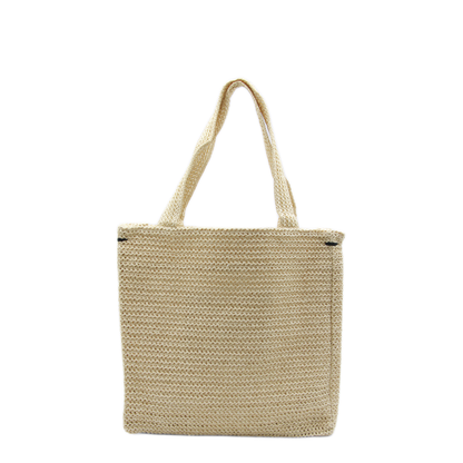 MAYFEYR - Fiorucci - Bags - W26SSABA013PT03NA02