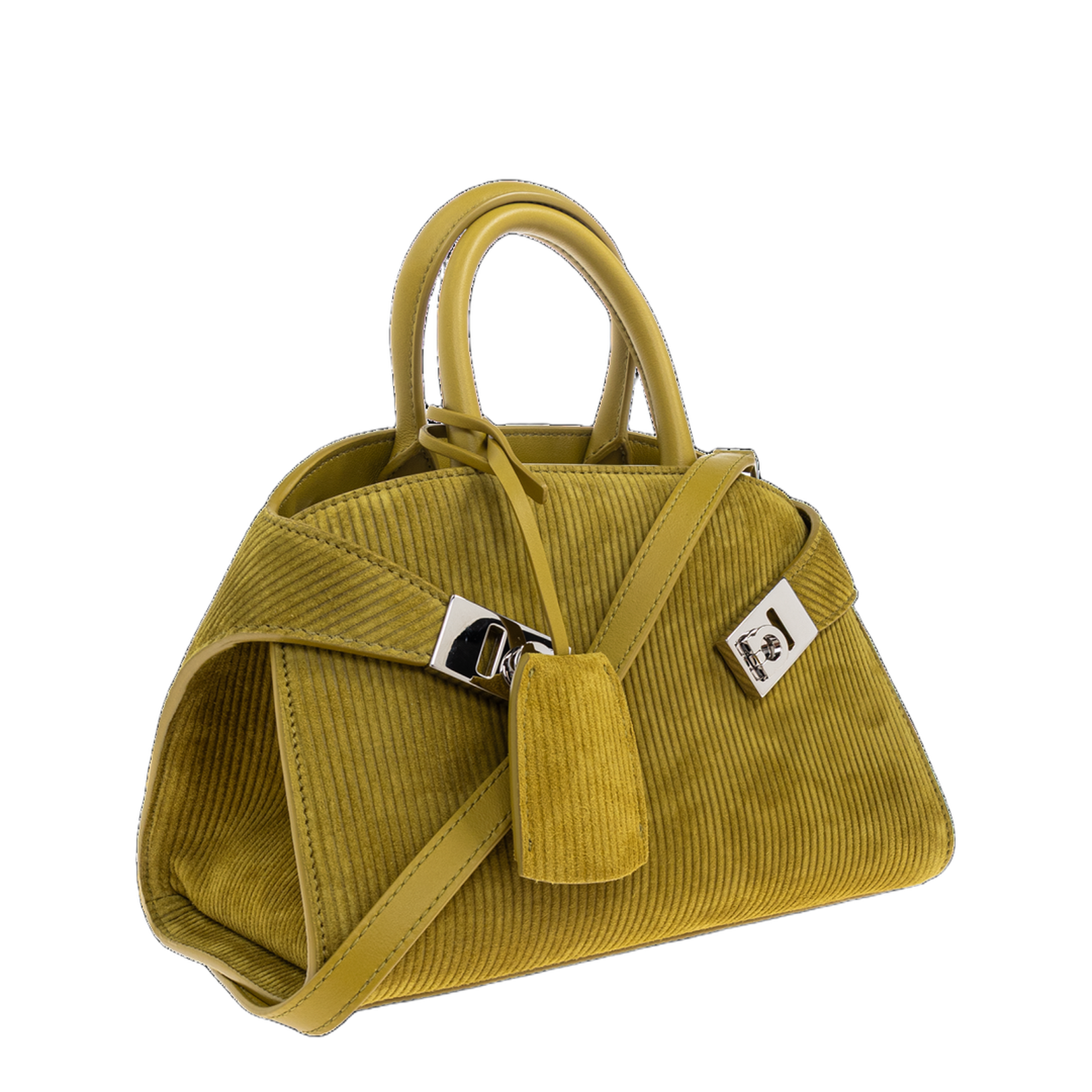 Hug Mini Bag