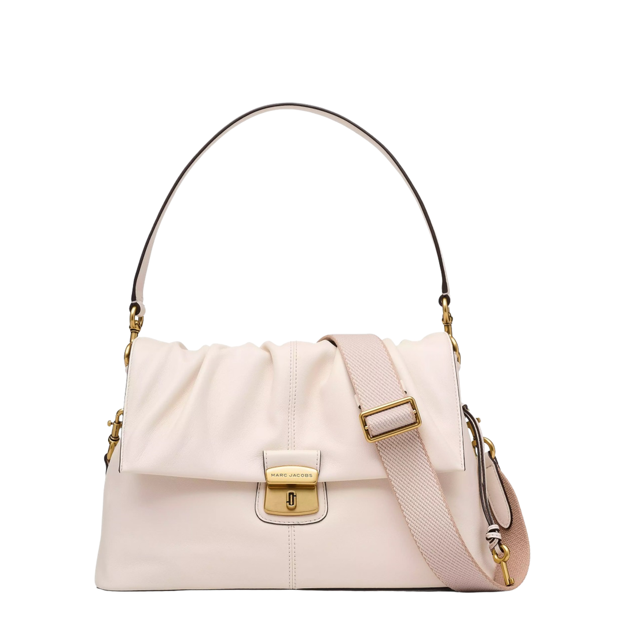 Cristina Messenger Bag