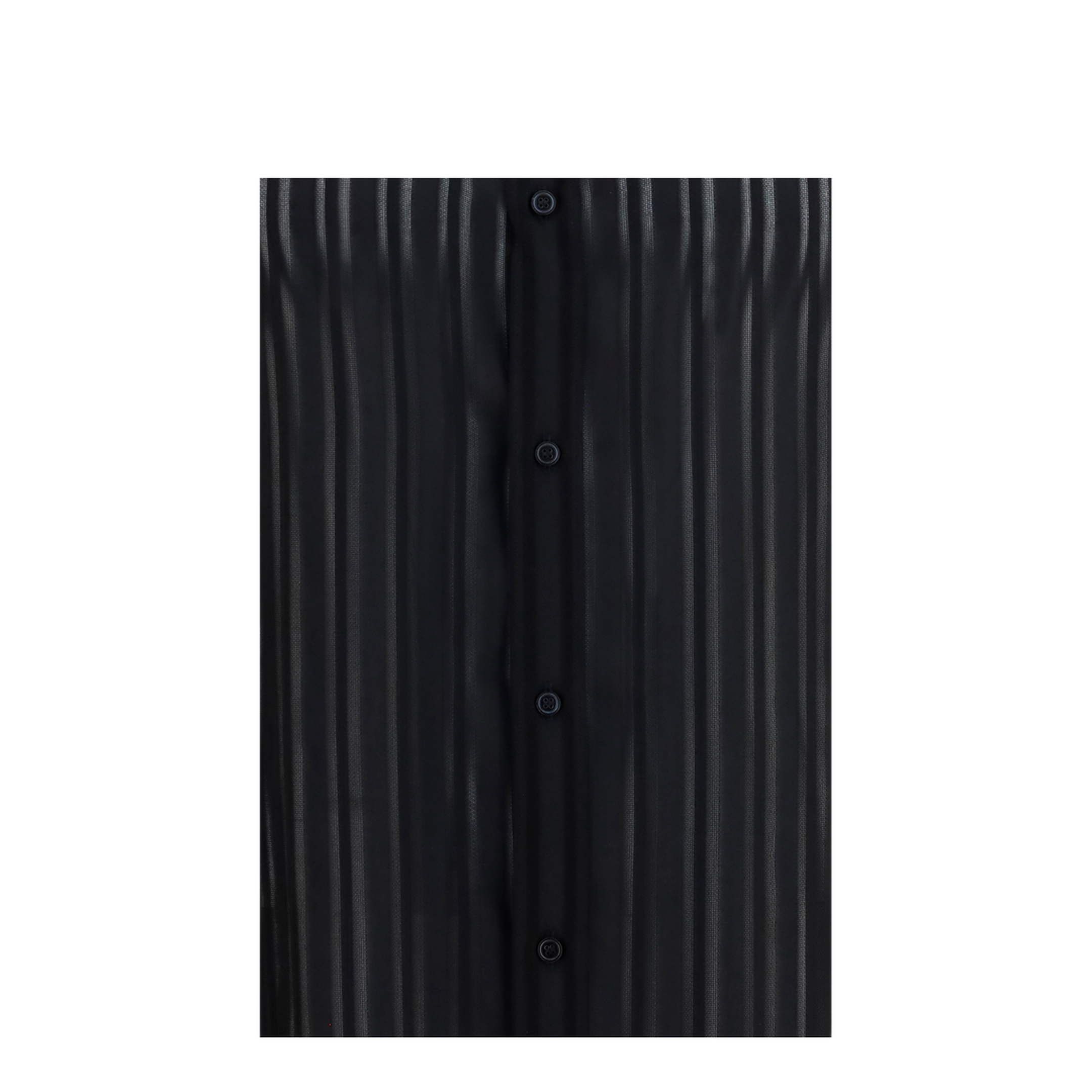 MAYFEYR - Gucci - Striped Silk Gauze Shirt - 865801ZAU2C1000