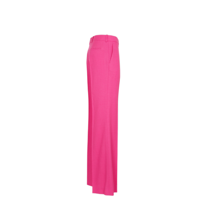 MAYFEYR - Chloè - Chloé Pants - CHC23UPA030646Q3
