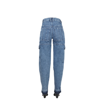 MAYFEYR -  - Jeans Vayoneo - PA0015A1H35E30LU