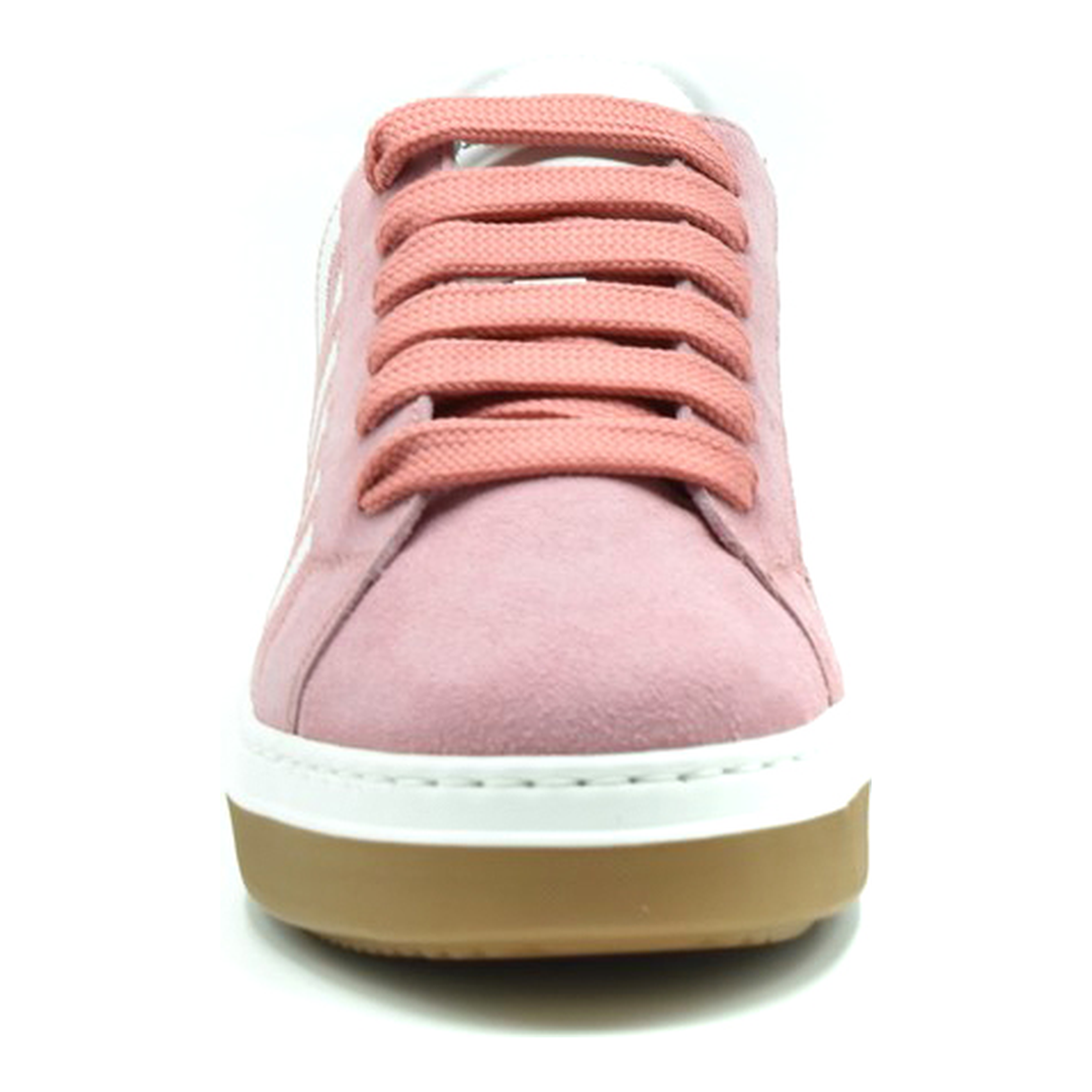 MAYFEYR - Dsquared2 - Sneakers - SNW0182016026259207