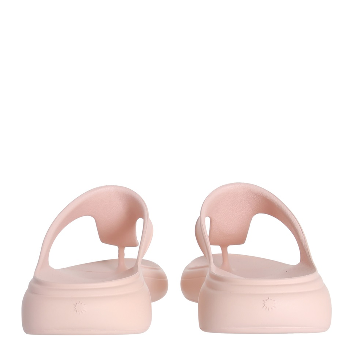 MAYFEYR - Stuart Weitzman - Stuflex T Strap Slide Sandals - SA749SV6