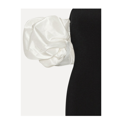 MAYFEYR - Rotate - Dresses - 115249100