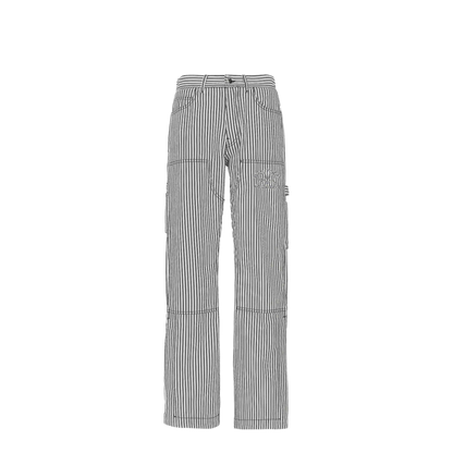 Motors Carpenter Pants