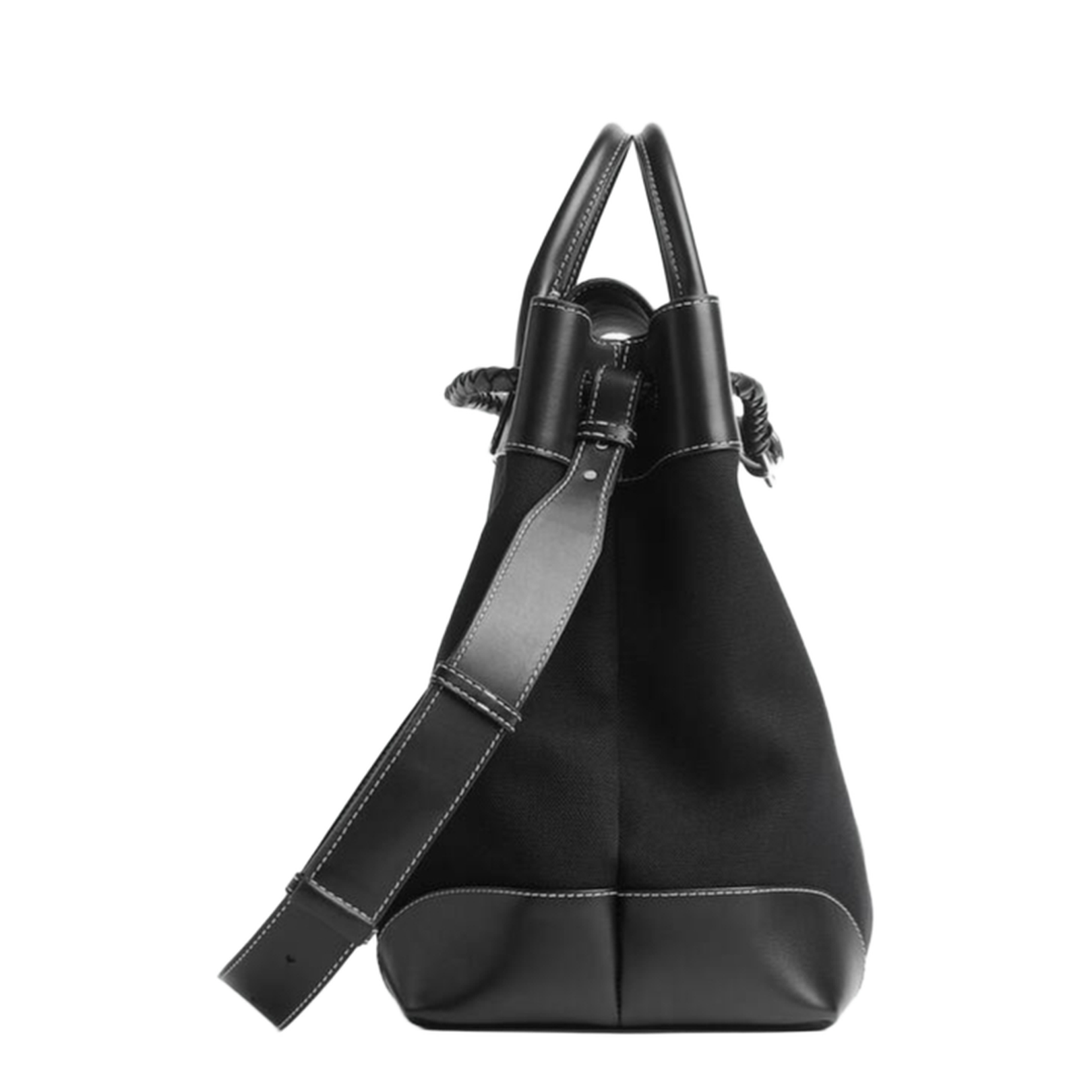 Men's Handbag