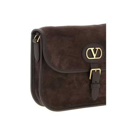 Antibes Shoulder Bag