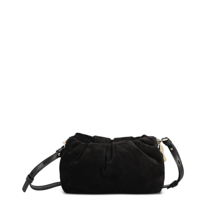 MAYFEYR - Christian Louboutin - Bag Black - 3265243BK01