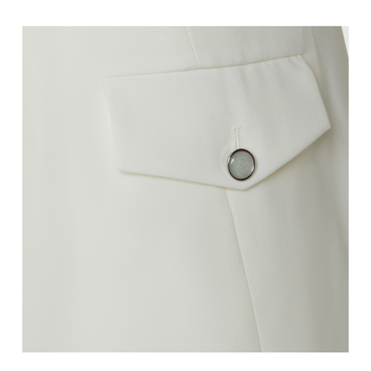 MAYFEYR - Casablanca - Shorts - MSS26TR41801