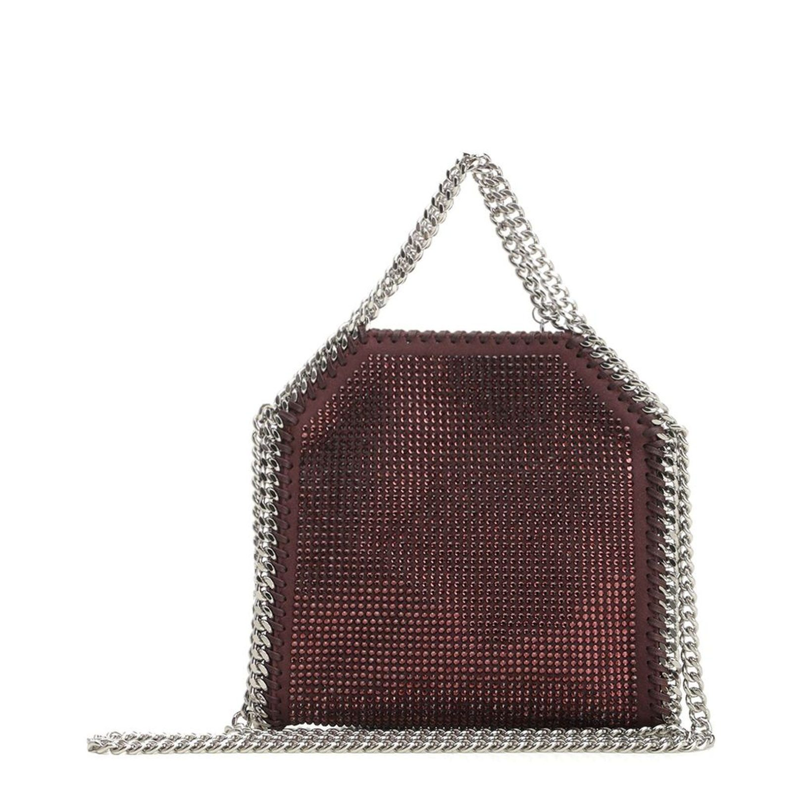 Falabella Tiny Bag