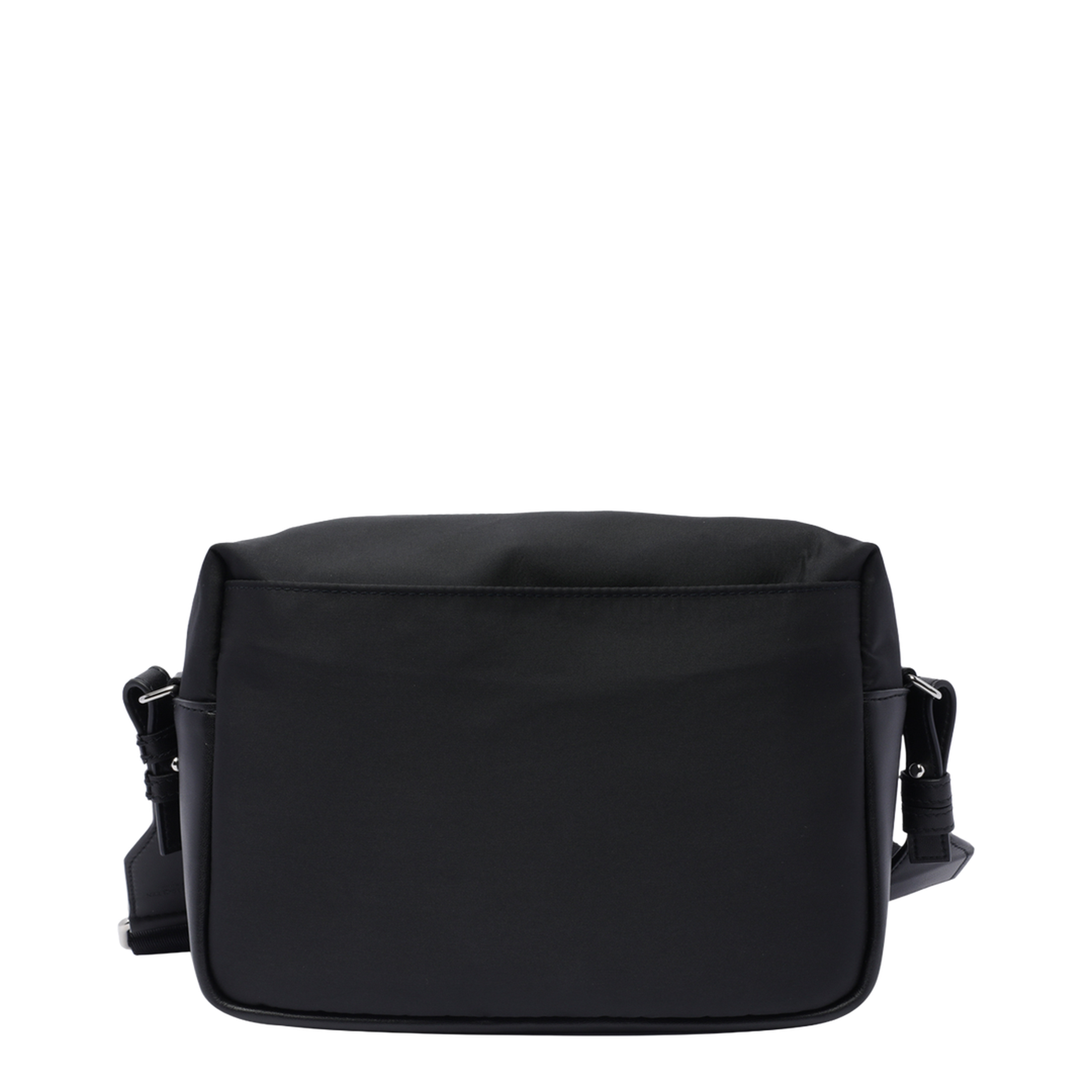 Camera Bag