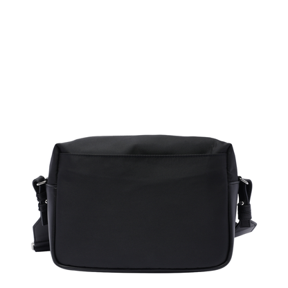 Camera Bag