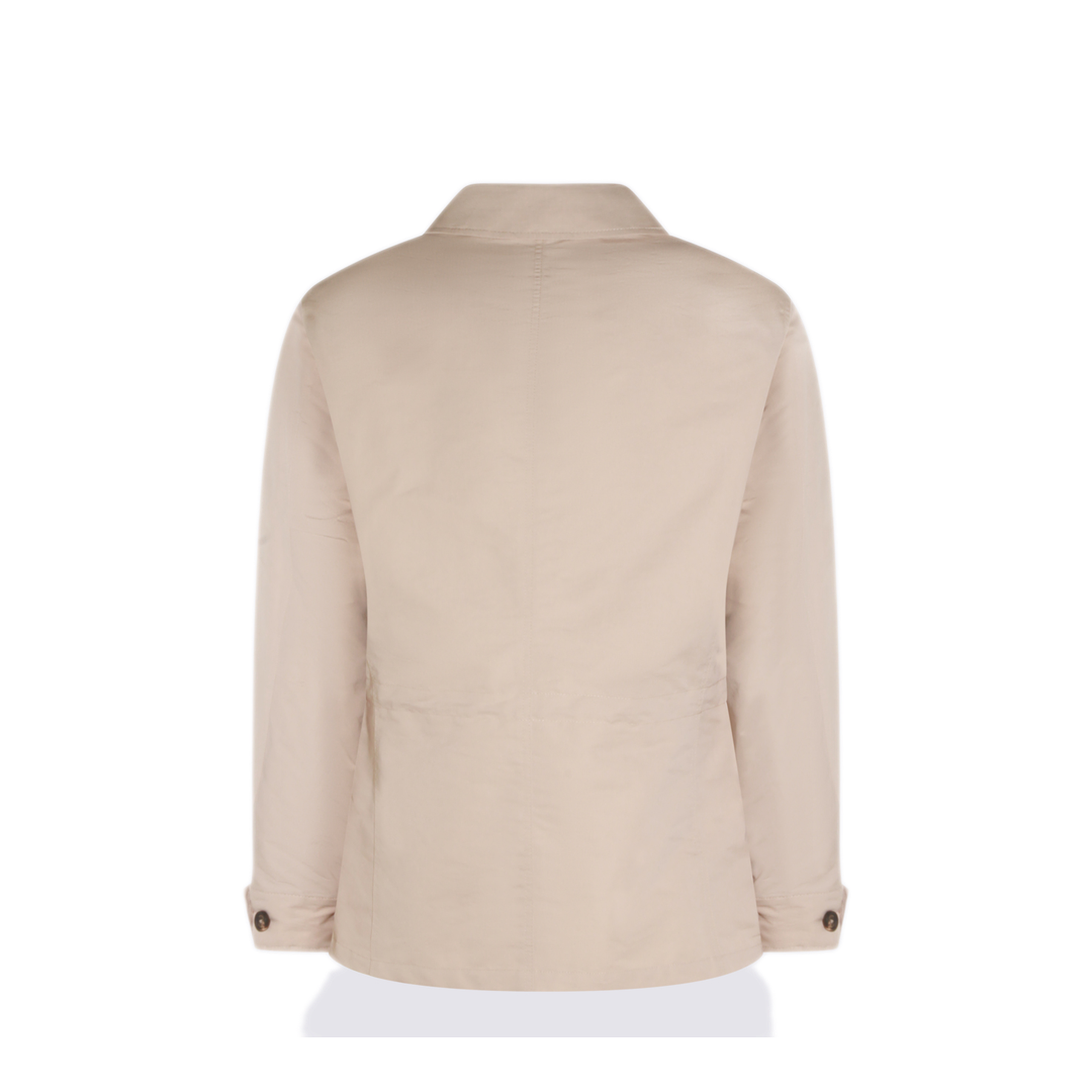 MAYFEYR - Eleventy - Jackets - M75GBTM17TES0M17202