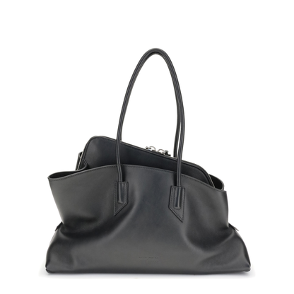 MAYFEYR - The Attico - Shoulder Bag - 250WAH00054LBT019AA