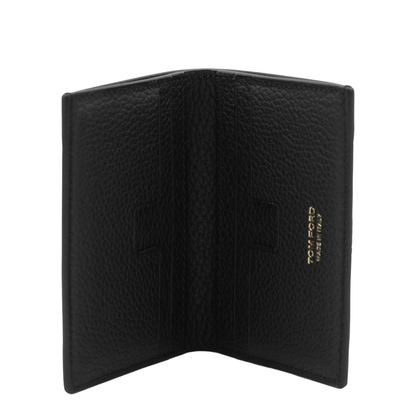 MAYFEYR - Tom Ford - Wallets - Y0279LCL158GNAA