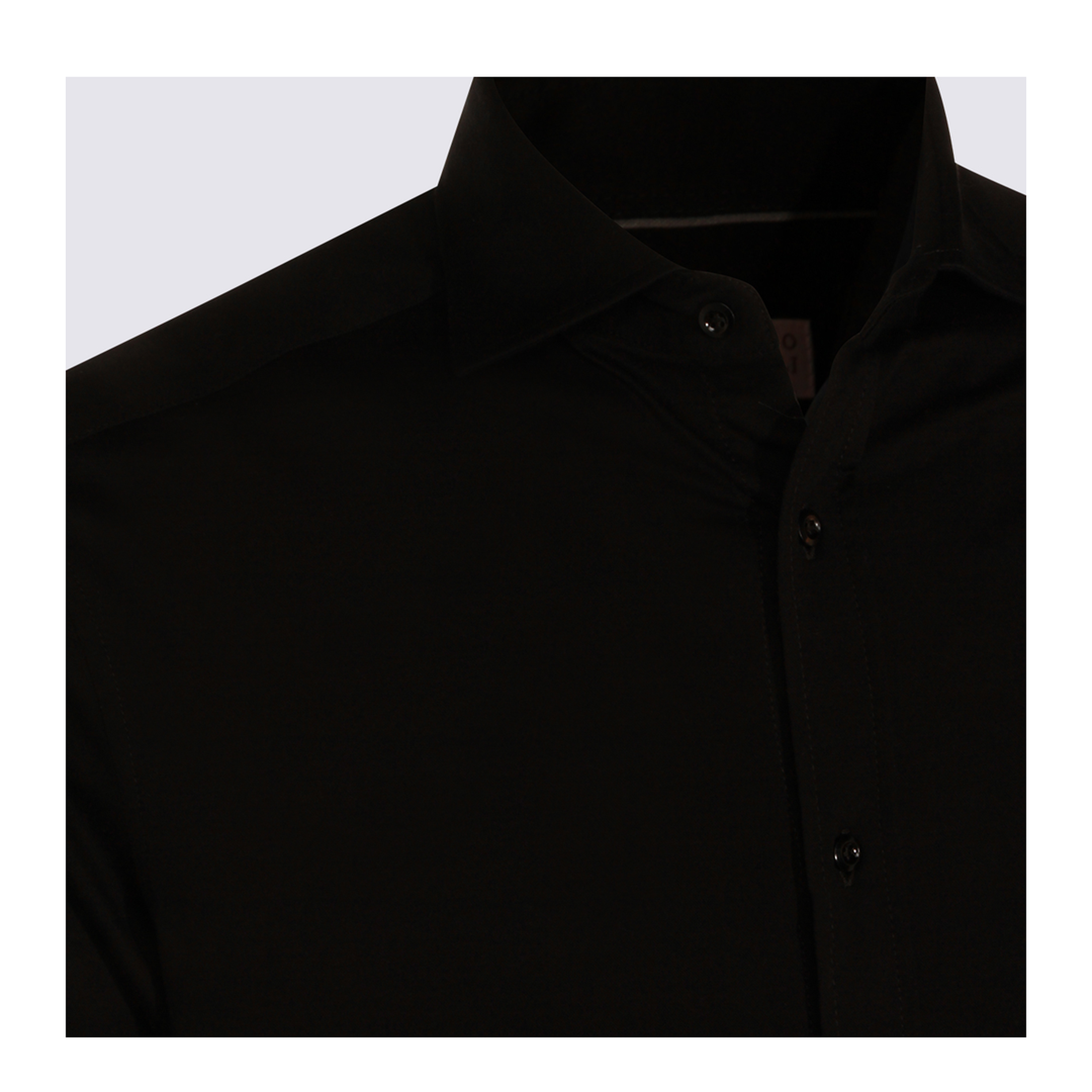 MAYFEYR - Brunello Cucinelli - Shirts - MH8766686C101