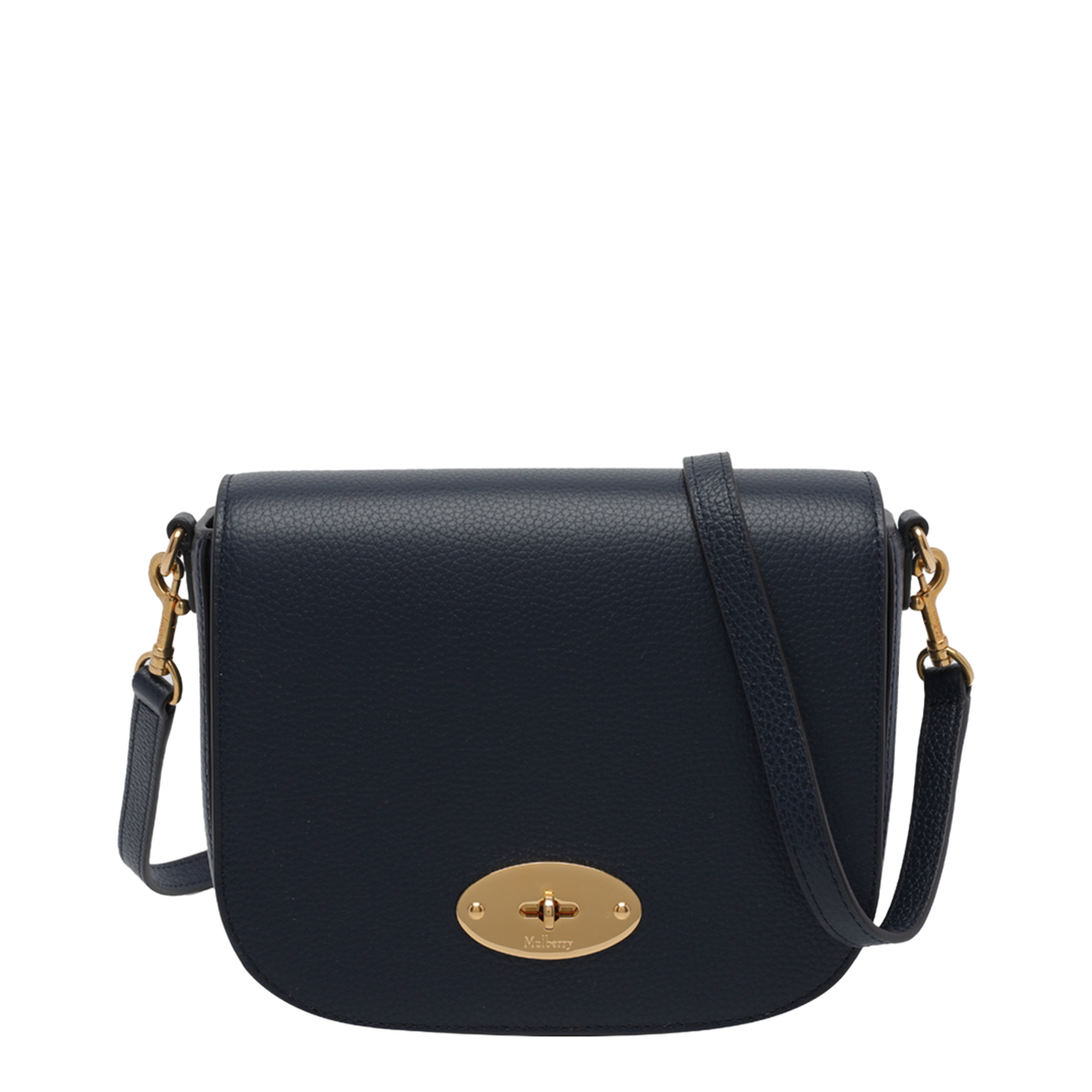 MAYFEYR - Mulberry - Messenger Bag - RL8928205N663
