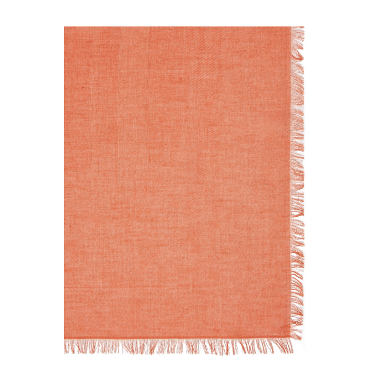 Cotton Jacquard Shawl