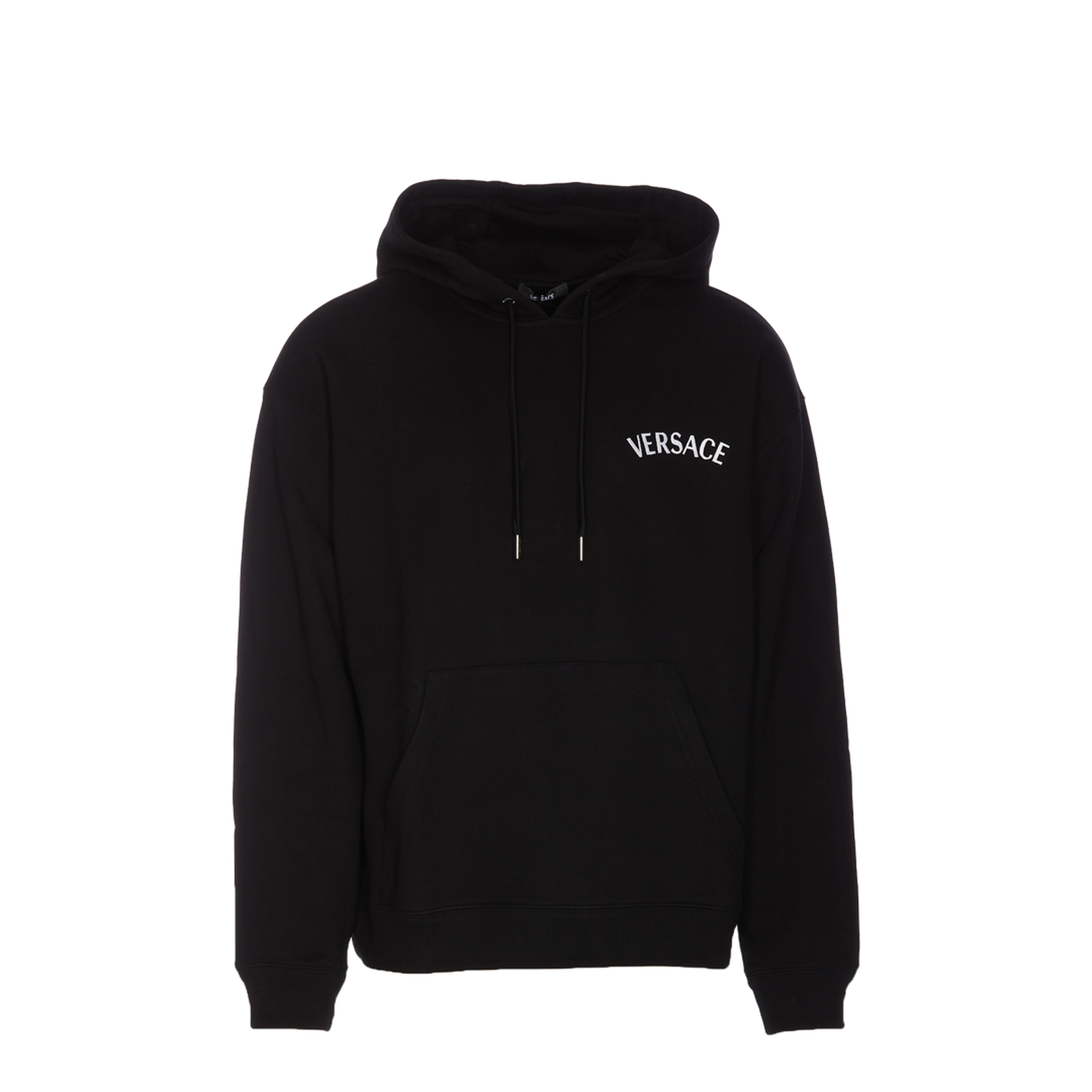 Sweatshirt Black