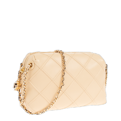 Shoulder Bag Fleming Small