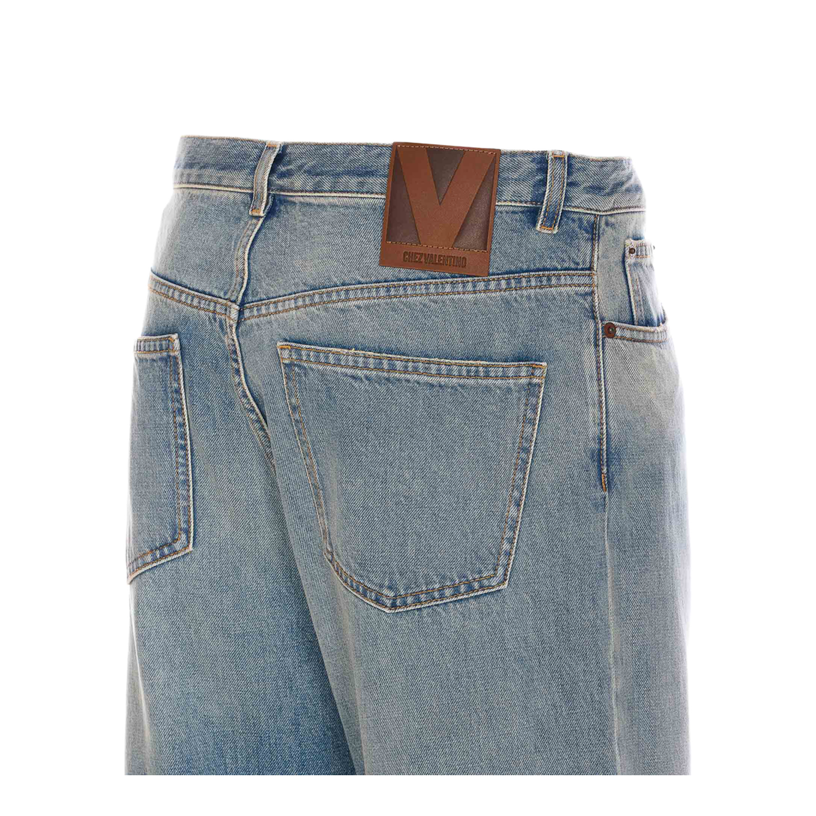 Garavani Jeans