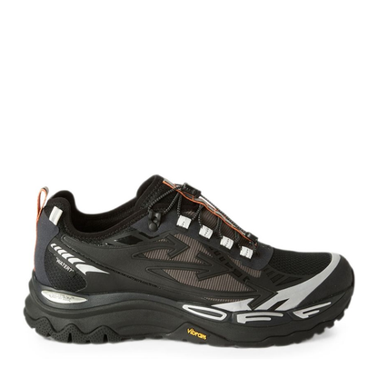 MAYFEYR - Off-White - Sneakers Black - OF05800001BLK