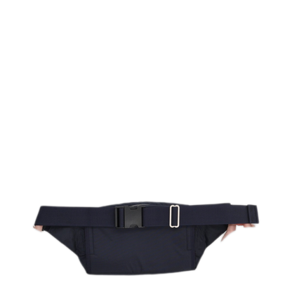 MAYFEYR - PORTER-YOSHIDA & CO. - Force 2Way Waist Shoulder Bag - 8550741850